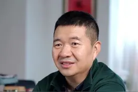 中西部产业转移，有何影响? #思维 #认知 #格局 #财经 #就业视频封面