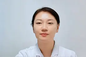 总觉得上腹不适，到底是胃疼还是肝疼？ #科普 #肝疼 #胃疼 #肝病 #山东