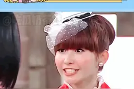 真的很喜欢成为蜜诺娃之后的小芙蝶#萌学园 #童年 #童年动画视频封面