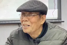 古人的智慧不可小觑! #南阳大化方家书院 #中医是中华民族的瑰宝 #与时俱进的中医 #到底什么是真正的医学专家视频封面