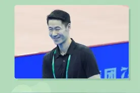 像是婚后模范生活了#王励勤 #幸福 #乒乓 #爱情视频封面