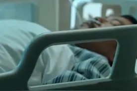 宿敌：吴豫假死复活继续卧底，揭开基金会逆天阴谋，伟杰惊掉下巴视频封面