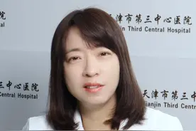 酒后这些症状需要警惕！可能是你的肝脏在求救 #抖出健康知识宝藏 #抖音知识年终大赏 #医学科普 #肝硬化 #肝脏视频封面