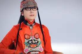 历经19年演了7000多场的《云南映象》停演，杨丽萍含泪宣布解散团队#杨丽萍 #云南映象  视频封面