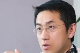 为什么国内主动脉夹层，发病率在增长？ #医疗小常识 #主动脉夹层 #高血压 #动脉瘤 #微创心脏医生胡振雷视频封面