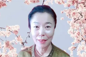 92岁老人昏迷一周，不离开，原因竟然和职业有关 #民间故事 #广结善缘 #昏迷 #高龄老人 #奇闻逸事视频封面