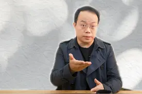 为什么你对一个人越好，他反而会越恨你？#嫉恨 #心理 #人际关系 #心理学