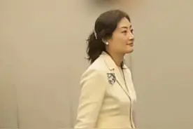 #宗馥莉接手娃哈哈创投 ，投资对象包括华熙生物等#娃哈哈 #宗馥莉 #华熙生物 #投资