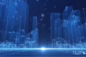 教你摆脱互联网跟踪#网络安全 