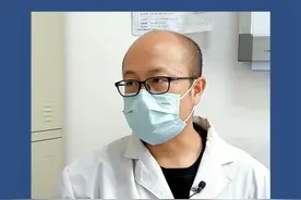 大家都在推荐的“5+2减肥法”怎么饮食？#减重晓刚老师 #云南减重手术 #减肥小知识 #医学科普 #硬核健康科普行动视频封面