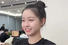 如果你的手机总是动不动就卡顿，那你一定要记住这四大文件夹，深度清理手机垃圾 #程序员   #手机技巧   #手机干货视频封面