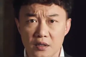 K歌之王陈二萌#陈奕迅的 真面目了解一下~#爆笑名场面#国民男神 #孤勇者 视频封面