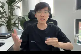 上大学千万不要得罪的三种人 #大学 #大学生 @抖音短视频 @DOU+小助手视频封面