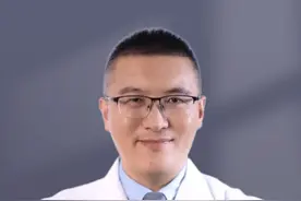 新一代双靶减重针玛仕度肽上市 #双靶燃脂 #医生科普 #普通外科高旭 #肥胖 #减重药物