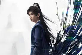 天下第一高手，燕狂徒融合少林武当绝学，击败两派掌门 #好剧推荐