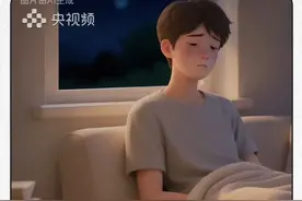 吃不下、睡不好？可能是气血出问题了，试试这碗汤！（央视频号：#央视财经中国好医生 ）