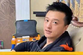 哪吒为什么是三太子？ #历史冷知识 #哪吒