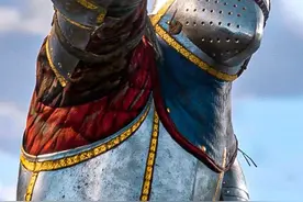 莱斯利天国拯救2：大结局