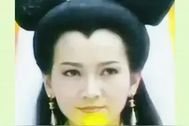 白素贞什么水平？#西游记  #西游记续集  #白素贞  #孙悟空  #娱乐评论大赏视频封面