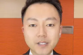 当心！这些都是谣言！ 今日头条发布年度治理报告，大批造谣账号被封禁！#是时候管管这些内容了 #百姓关心的话题 #民生关注视频封面