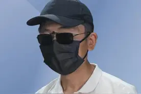 大象记者说 | 深陷“九边”陷阱的他们“现在谁也不相信了”#媒体精选计划
