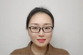 咱们家风扇坏了光转圈没有风 #咱家风扇坏了光转圈没有风 #风扇坏了当事人向父母坦白领证 #咱们家风扇坏了夹子音挑战 #夹子音 #夹子音太上头了