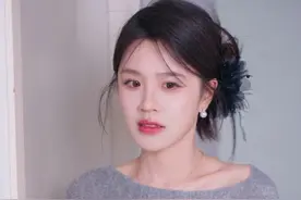 保持极度的坦诚不是傻，而是用真诚筛选同频的朋友#过度坦诚 #室友  #女生宿舍关系视频封面