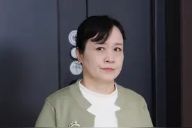出嫁了的小姑子差点毁了嫂子的婚姻，看婆婆是怎么处理的#百亿好剧好看计划 #剧情 #家庭 #情感