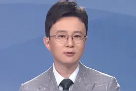 新华时评：整治违规吃喝，不是一阵风，不能一刀切，核心是“违规”而不是吃喝本身#大象主播说 @大象新闻主持人胡尔柯察金