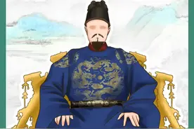 韩国三大#姓氏，竟然都是从中国来的？#历史 #星河知识计划 #渊博文化星 @抖音青少年 视频封面