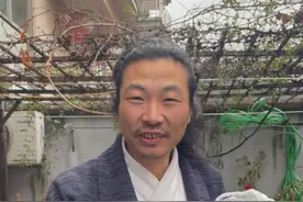 99%的人不知道香樟叶茶！让我来带你解锁吧！！ #万物皆可茶 #手工制茶 #香樟叶 #茶