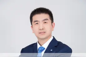 喝水多排尿很多，是有泌尿系统疾病了吗？ #医学科普 #硬核健康科普行动 #医疗创作者培优计划 #医疗健康创作训练营 @泌尿外科杜春主任 视频封面