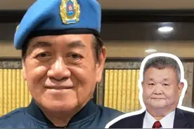 台当局明修恶法，暗用恶棍污名化统派，大家或可借茶馆智慧避审查 视频封面