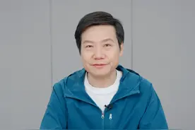 前不久去了趟武汉的大家电实验室，特别有趣，和大家分享～