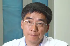 心衰分4级，最后一级很危险，希望大家早重视 心衰分4级，最后一级很危险，希望大家早重视#健康有妙招 #心衰 #射血分数 #BNP #心脏彩超 视频封面