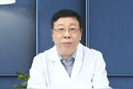 降压药不要掰开吃！ #高血压 #降压药 #医学科普视频封面