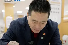 今天元宵节，和同事们一起吃了汤圆。#元宵 #闹元宵 #元宵节 #团团圆圆吃汤圆 #吃汤圆视频封面