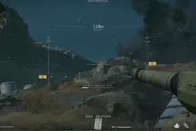 三角洲|默默在后面刷分的工程兵谁不爱？ #三角洲行动