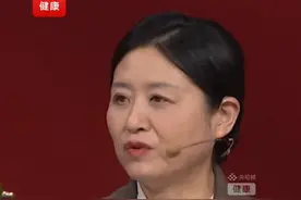 喝水喝不对会导致中风？喝热水、多喝水，这些常见的饮水习惯都有可能是健康杀手 （央视频号：健康全知道）