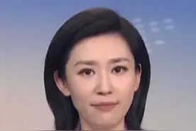 市场监管总局等五部门约谈外卖平台企业，包括京东、美团、饿了么等。（央视频号：总台电视资讯）视频封面