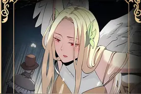 战争女神雅典娜沦为了罪人，以及其羞辱的姿势被锁在了地牢