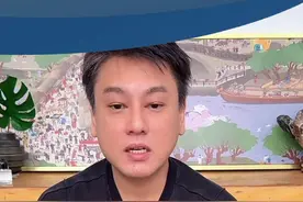 #朱孝天称跟F4其他三人不熟是真的  上次四人聚在一起已经是9年前 #朱孝天 #F4 #五月天 #流星花园