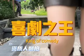 在广西工程迟迟不得开工？我搞本资质养你啊！ #建筑资质