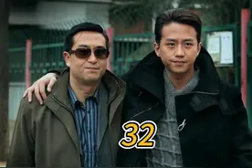 请牢记任何时候都不要给亲戚打工？他给亲哥打工，结果亲人变仇视频封面