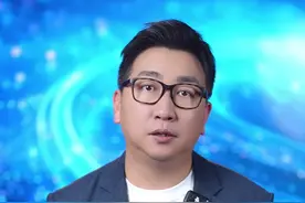 炸裂!上海一餐厅用大象粑粑做甜品,3888一位还要提前约！#万万没想到 #上海dou知道视频封面