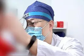 你睡觉会张口呼吸吗？ #医学科普 #慢性咽炎 #喉咙干 #硬核健康科普行动  #医疗健康创作训练营视频封面