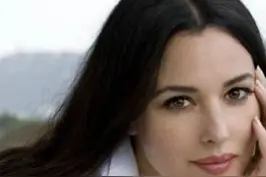 意大利国宝级“四美”谁更美？蓝色的地中海给亚平宁半岛上的这群女人带上了忧郁的气质…#欧美女神 #颜值 视频封面