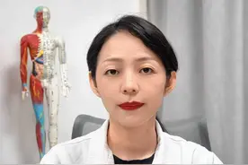 尿路感染小便不畅，两根草煮水喝 #尿路感染 #尿频尿急 #尿痛 视频封面