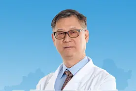 孕期NK细胞高有什么影响？#胎停备孕 #保胎 #免疫保胎 #生化妊娠 #孕期保胎视频封面