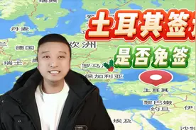 土耳其签证是否免签 签证代办攻略
打开支付宝首页，搜索“跑政通视频封面